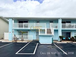 featured image of 199 Wakulla Ln #33