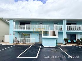 199 Wakulla Ln #33 - Photo 1 of 1