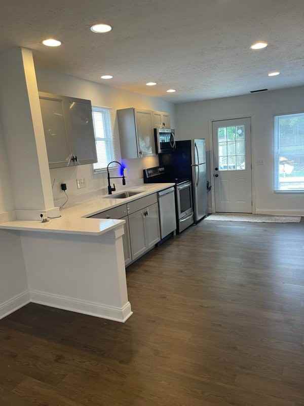 39 W Ramlow Aly - Photo 2 of 10