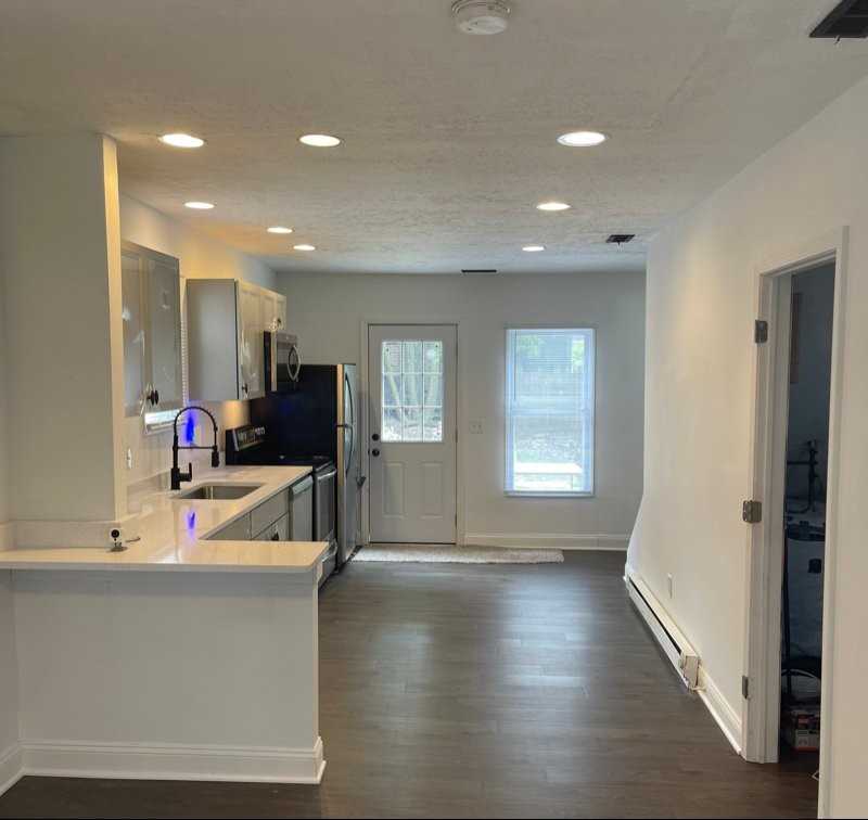 39 W Ramlow Aly - Photo 3 of 10