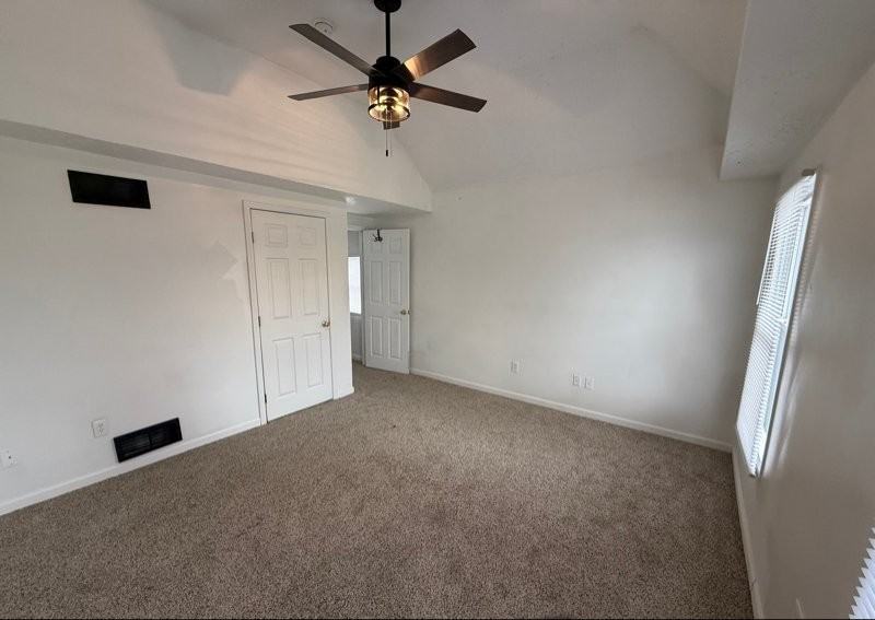 39 W Ramlow Aly - Photo 5 of 10