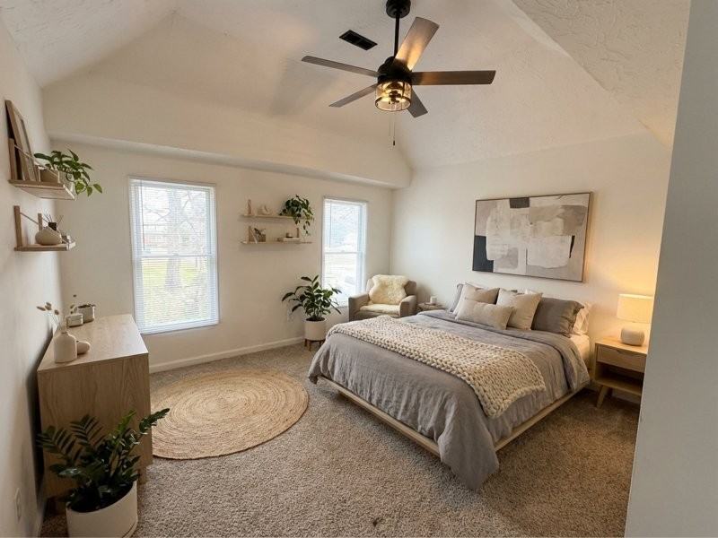 39 W Ramlow Aly - Photo 7 of 10