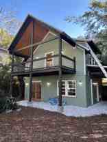 1025 Nw 11th Ave - Photo 1 of 1