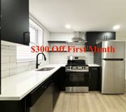 165 W Main St #1-2-3 - Photo 1 of 1