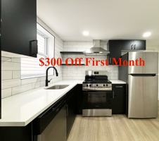 featured image of 165 W Main St #1-2-3