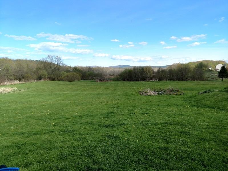 1408 Latham Rd - Photo 3 of 17