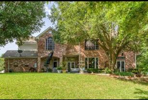 634 Lochngreen Trl - Photo 1 of 1