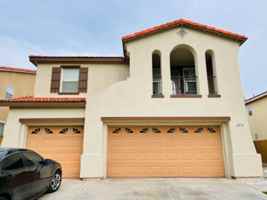 featured image of 4834 Sea Urchin Dr