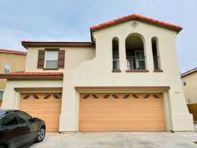 4834 Sea Urchin Dr - Photo 1 of 1