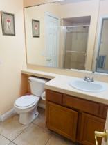 4834 Sea Urchin Dr - Photo 1 of 1
