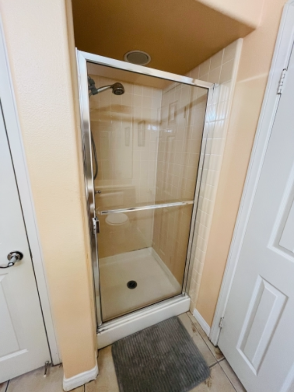 4834 Sea Urchin Dr - Photo 2 of 3