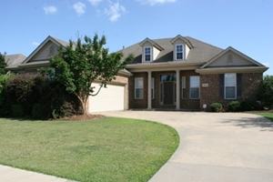 featured image of 9616 Helmsley Cir