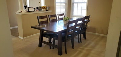 9616 Helmsley Cir - Photo 3 of 31