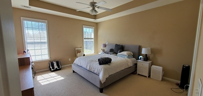 9616 Helmsley Cir - Photo 4 of 31