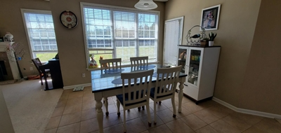 9616 Helmsley Cir - Photo 5 of 31