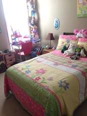 9616 Helmsley Cir - Photo 6 of 31