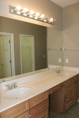 9616 Helmsley Cir - Photo 7 of 31