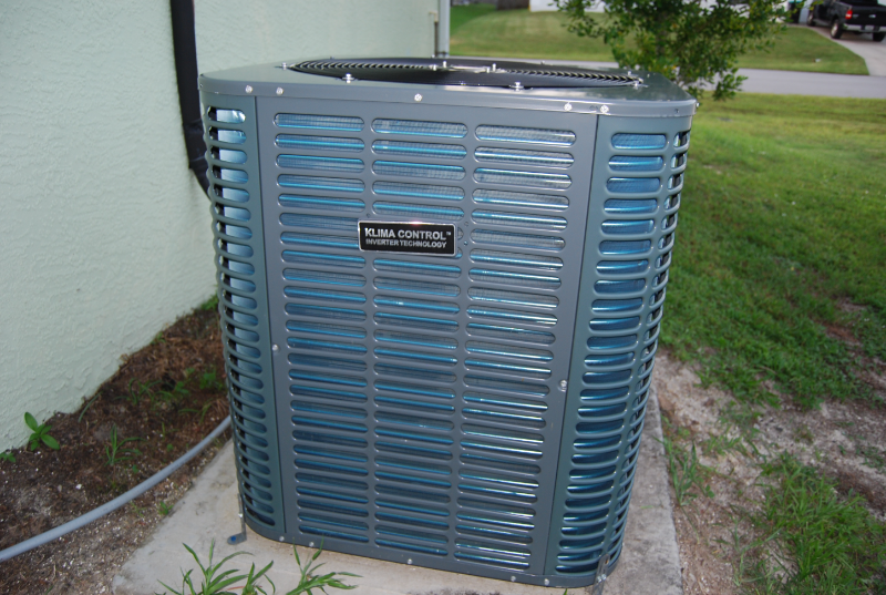 1048 Hunt St Nw - Photo 5 of 5