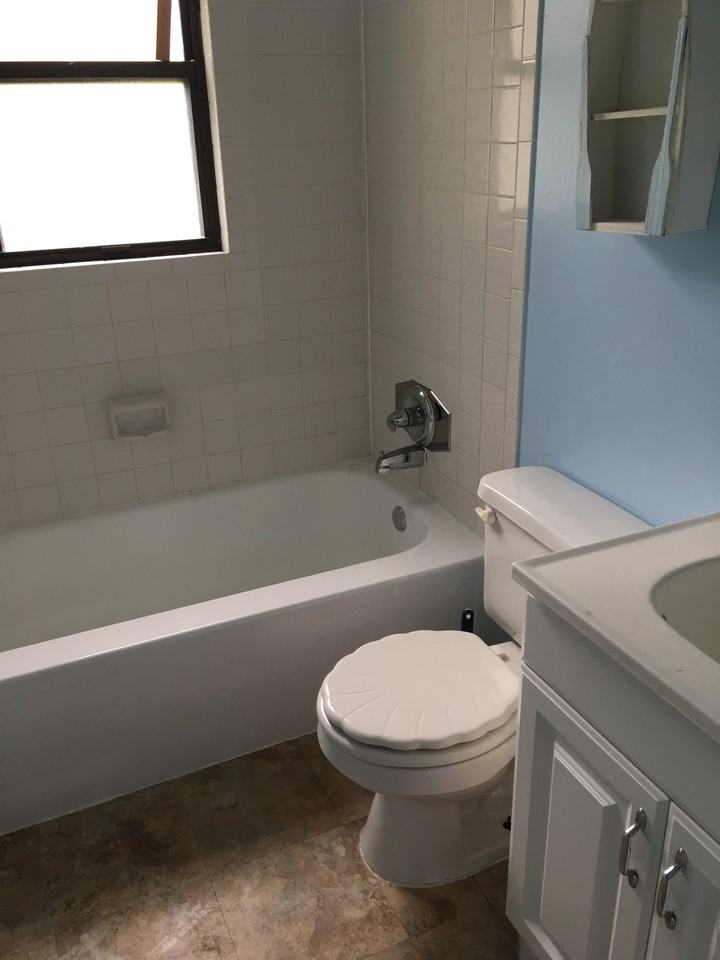 5534 Enchanted Dr - Photo 2 of 5