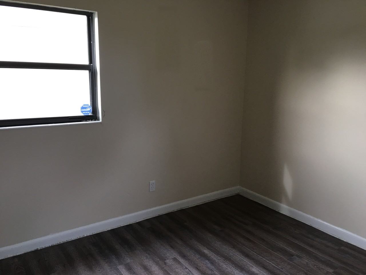 5534 Enchanted Dr - Photo 3 of 5