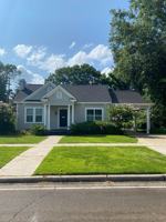 featured image of 601 Glenmar Ave