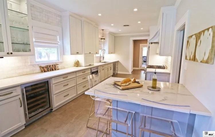 601 Glenmar Ave - Photo 2 of 24