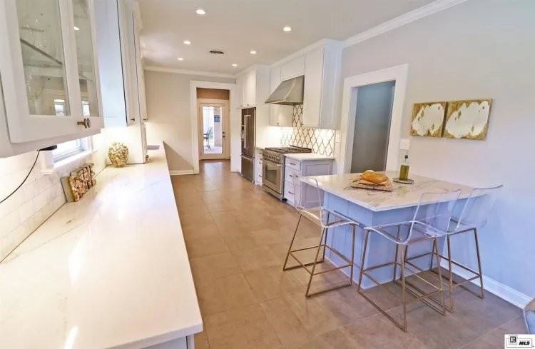 601 Glenmar Ave - Photo 3 of 24