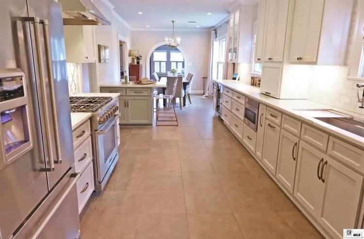 601 Glenmar Ave - Photo 5 of 24