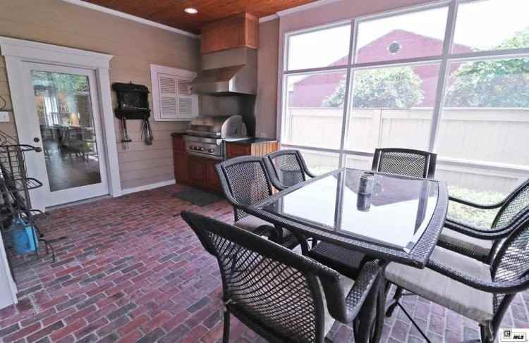 601 Glenmar Ave - Photo 6 of 24