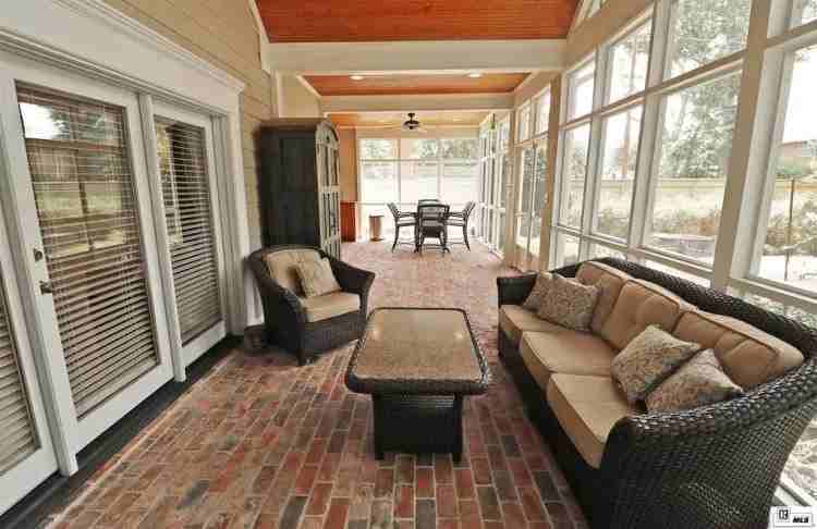 601 Glenmar Ave - Photo 7 of 24