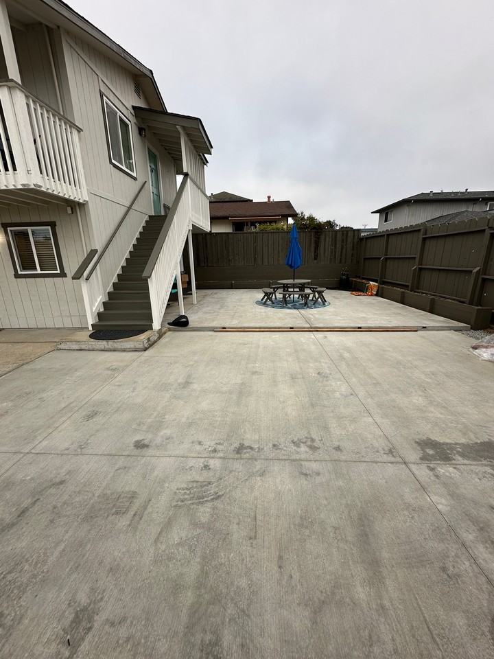 1218 Sonoma Ave #B - Photo 6 of 20