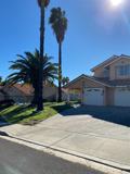 16502 Mango Way - Photo 1 of 1
