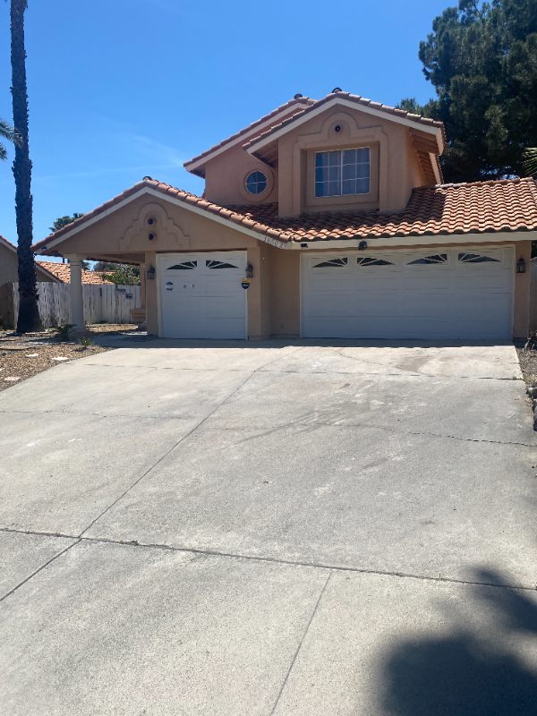 16502 Mango Way - Photo 4 of 50