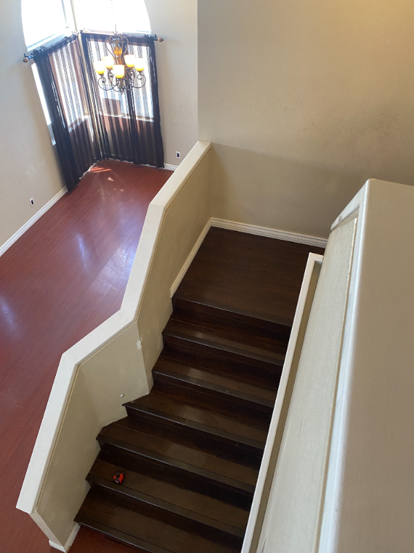 16502 Mango Way - Photo 6 of 50