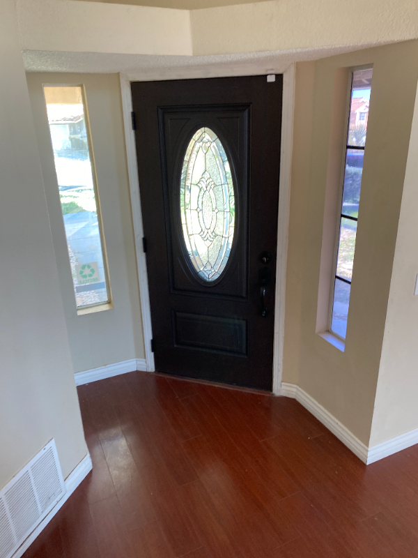 16502 Mango Way - Photo 4 of 50