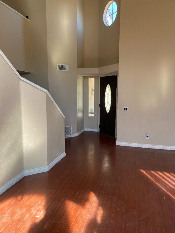 16502 Mango Way - Photo 5 of 50