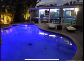 4511 Ne 13th Ave - Photo 1 of 1