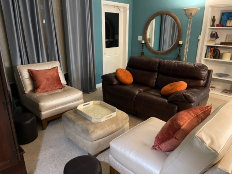 4511 Ne 13th Ave - Photo 2 of 30