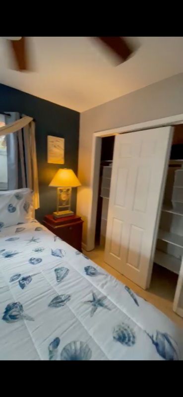 4511 Ne 13th Ave - Photo 4 of 30