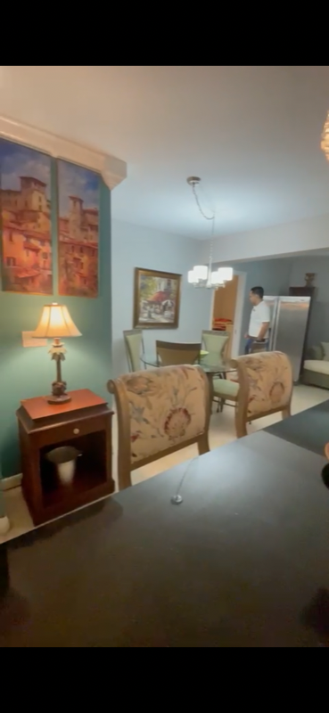 4511 Ne 13th Ave - Photo 5 of 30