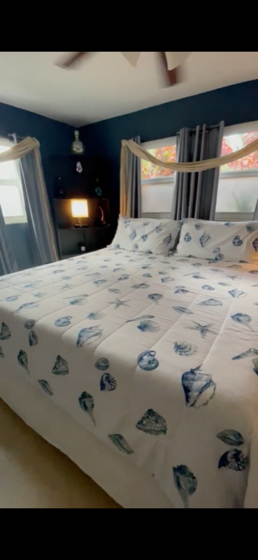 4511 Ne 13th Ave - Photo 6 of 30