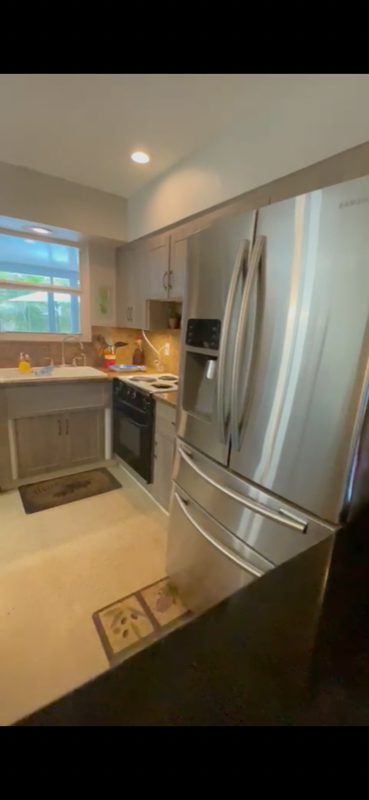 4511 Ne 13th Ave - Photo 7 of 30