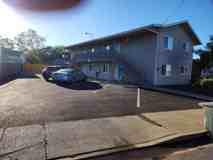 1980 Fogg Ave #2 - Photo 1 of 1