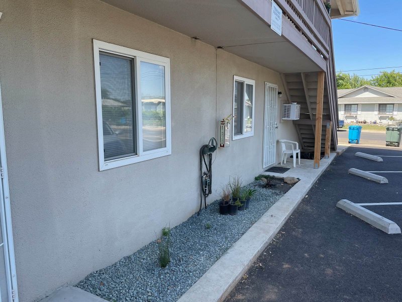 1980 Fogg Ave #2 - Photo 4 of 5