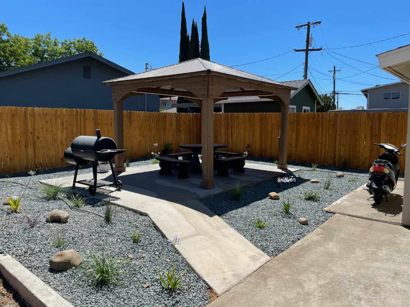 1980 Fogg Ave #2 - Photo 5 of 5