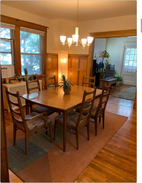 6637 Dalzell Pl #2 - Photo 4 of 10