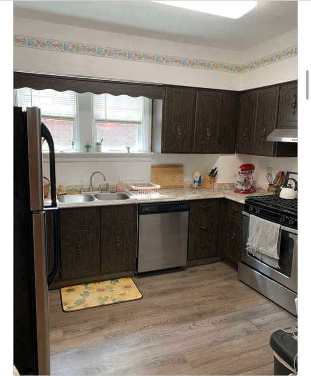 6637 Dalzell Pl #2 - Photo 5 of 10