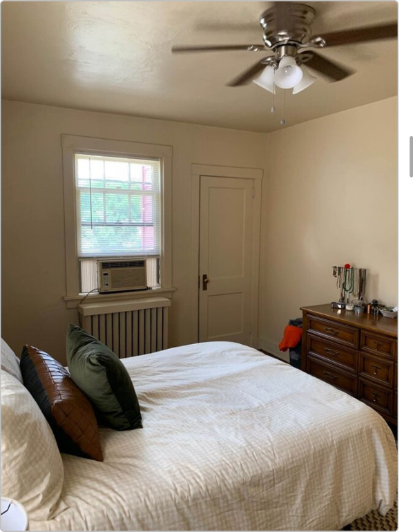 6637 Dalzell Pl #2 - Photo 6 of 10