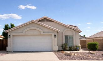 4411 W Townley Ave - Photo 1 of 1