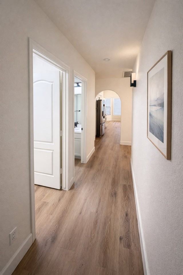 4411 W Townley Ave - Photo 2 of 14